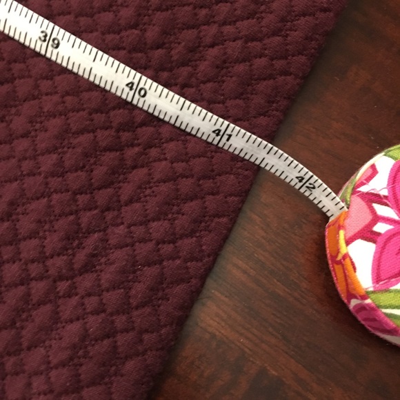 Beautiful fit and flair dress - Picture 6 of 7